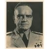 Image 1 : William F. Halsey