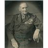 Image 1 : Montgomery of Alamein