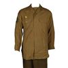 Image 3 : WWII Uniform: Lowell D. Pyle