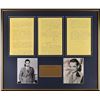 Image 1 : Howard Hughes