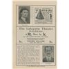 Image 3 : Wright Brothers