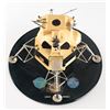 Image 2 : Apollo Lunar Module
