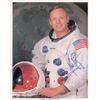 Image 1 : Neil Armstrong