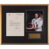 Image 1 : Neil Armstrong