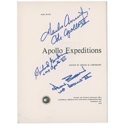 Apollo 12