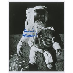 Alan Bean