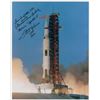 Image 1 : Fred Haise