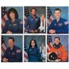 Image 1 : Space Shuttle Columbia