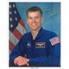 Image 1 : Space Shuttle Columbia: Husband and McCool