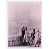 Image 1 : Hubert de Givenchy
