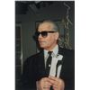 Image 1 : Karl Lagerfeld