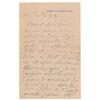 Image 1 : Claude Monet