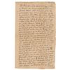 Image 1 : William Thornton