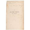 Image 1 : Victor Hugo