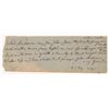Image 1 : Francis Scott Key