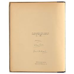 A. A. Milne