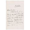Image 1 : Bram Stoker