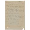Image 1 : Zane Grey