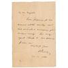 Image 1 : Washington Irving