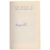 Image 1 : Harper Lee