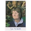 Image 1 : Iris Murdoch