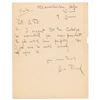 Image 1 : Ezra Pound