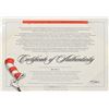 Image 2 : Dr. Seuss