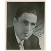 Image 1 : Herman Wouk