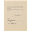 Image 1 : George and Ira Gershwin