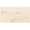 Image 1 : Beatles