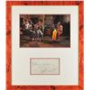 Image 2 : Beatles