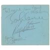 Image 1 : Beatles