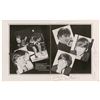Image 1 : Beatles