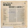 Image 2 : Beatles: Paul McCartney