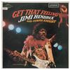 Image 1 : Jimi Hendrix