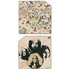 Image 1 : Led Zeppelin