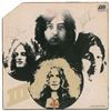 Image 2 : Led Zeppelin