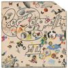 Image 3 : Led Zeppelin