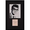 Image 1 : Buddy Holly