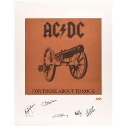 AC/DC
