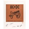 Image 1 : AC/DC