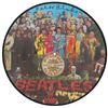 Image 1 : Beatles: Peter Blake