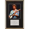 Image 1 : Eric Clapton