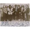 Image 1 : Lynyrd Skynyrd