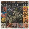 Image 5 : Mott the Hoople