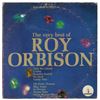 Image 3 : Roy Orbison