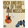 Image 2 : Rock and Roll Hall of Fame