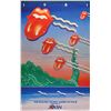 Image 6 : Rolling Stones
