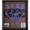 Image 1 : Aerosmith