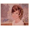 Image 1 : Audrey Hepburn